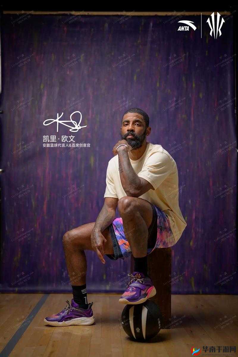 足球巨星欧文倾情代言，邀你兄弟相聚贪玩蓝月王者传奇挑战赛