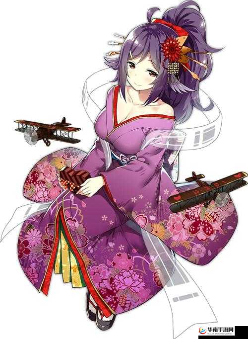 碧蓝航线重樱舰娘名字更改背后的文化意义与影响深度探讨