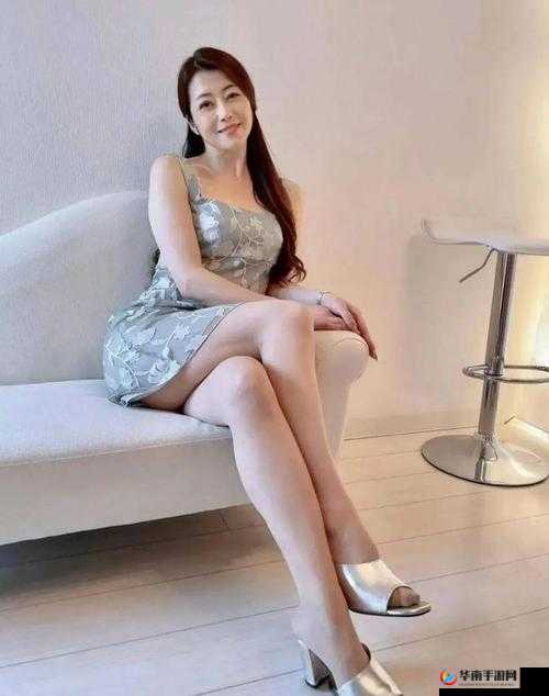 风流老太婆泬 BBWwBBww：揭示老年人的情感世界