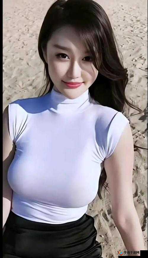 西西人艺体图片大胆：一场跨越文化与审美的视觉盛宴