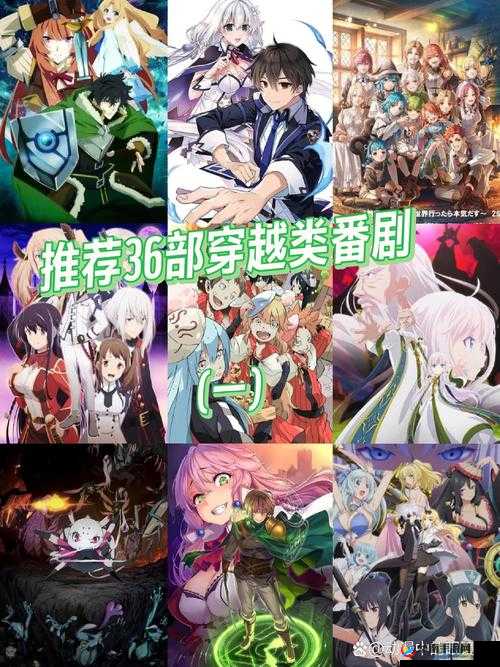探秘双生视界，一场情感交织、跨越异世界的奇妙冒险之旅