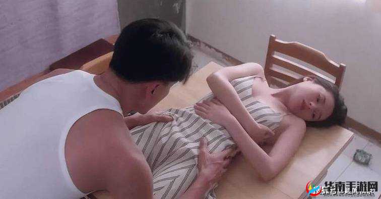 青娱乐黄色三级大片：情色与低俗的交织
