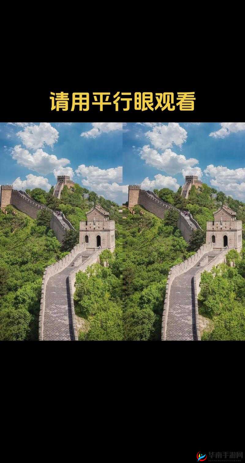 最好看的 2018 中文免费看：不容错过的年度视觉盛宴
