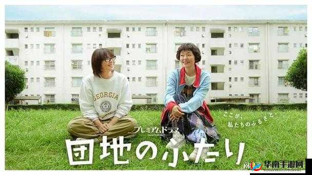 4399 日本电视剧免费大全：超多精彩日剧等你来欣赏