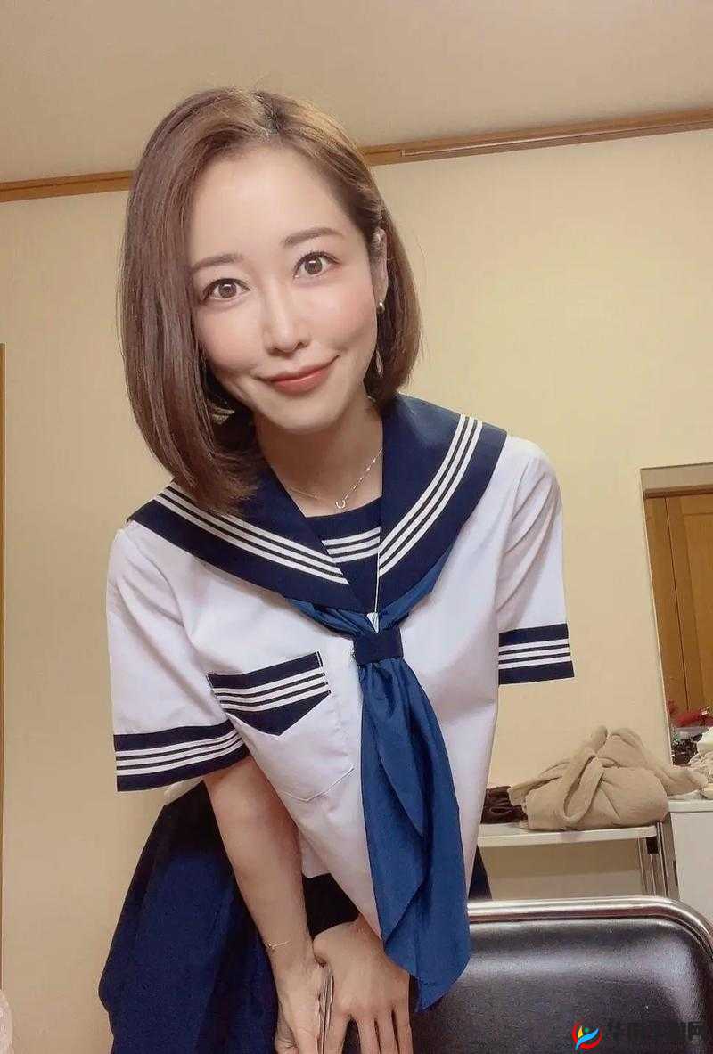 日本筱田优久久精品中文字幕精彩绝伦不容错过
