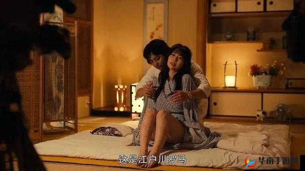 78 成人无码三级：挑战道德与伦理的禁区