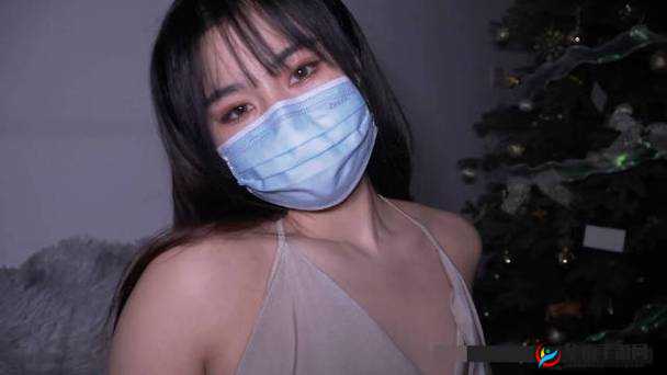 五一吃瓜-台北娜娜 娱乐圈又一惊人爆料来袭