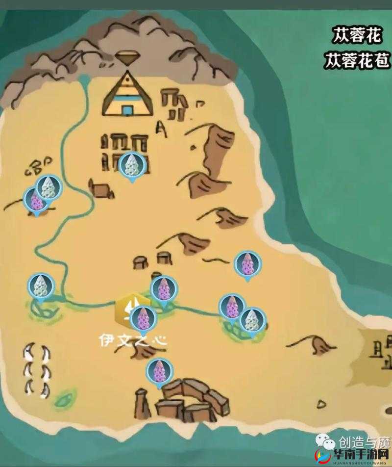 创造与魔法游戏内快速赚取金币，深度解析交易赚钱的有效方法