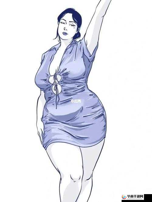 中国老少配 BBwBBwBBW：跨越年龄的爱情故事