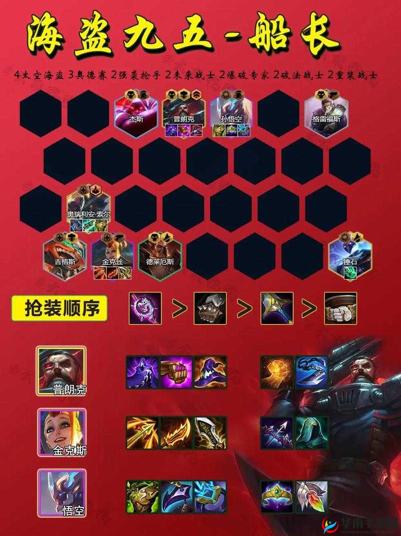 源计划，解锁云顶之弈战术深度，铸就竞技场上的瑰宝策略
