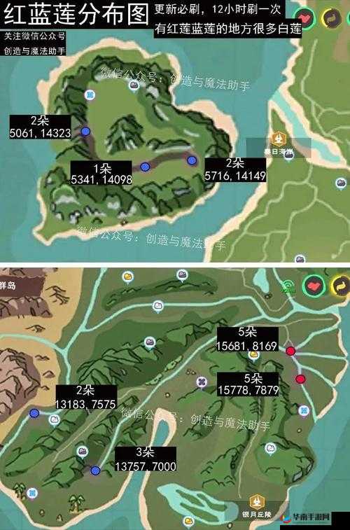 创造与魔法游戏攻略，高效捕捉黑狗技巧及资源管理优化策略详解
