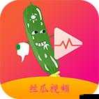 污草莓樱桃丝瓜秋葵榴莲黄瓜白狐：神奇蔬果与可爱动物的奇妙组合