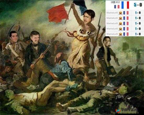 一杆长枪直入两扇门：探究其背后的神秘力量与深刻寓意