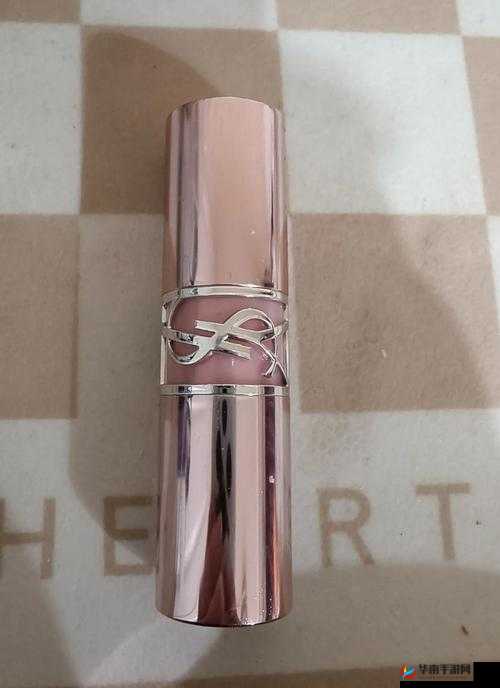 YSL 热门蜜桃色推荐 985 让你美丽动人更自信