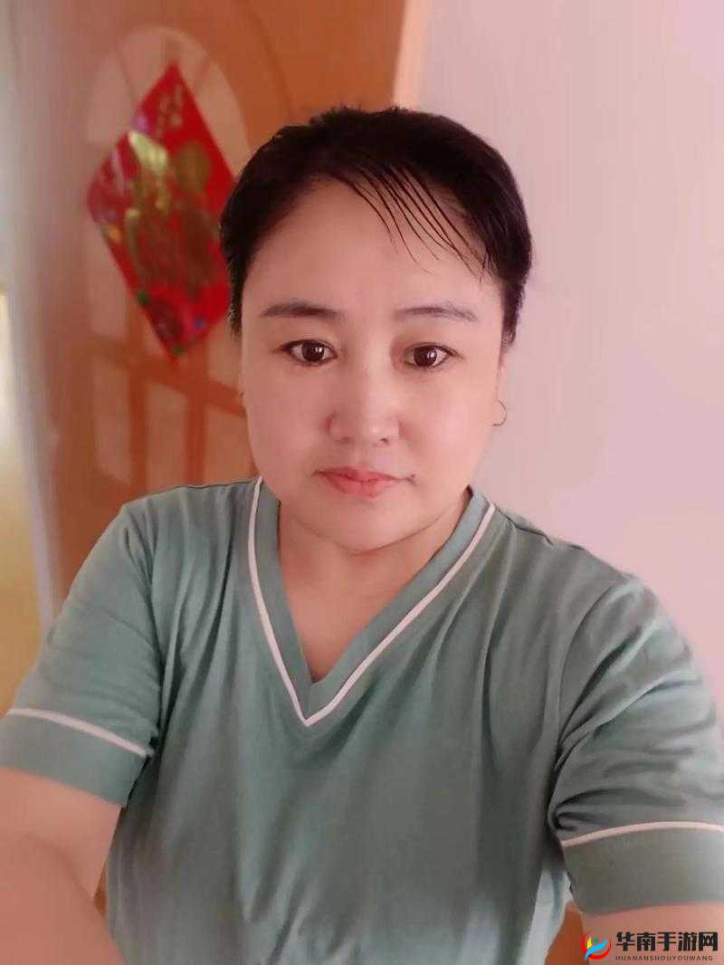 后沈阳 45 岁老阿姨叫的没谁了：其背后的故事令人深思