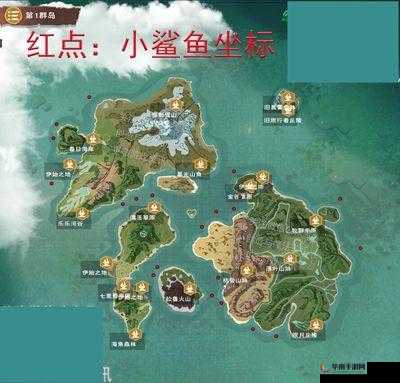 创造与魔法游戏攻略，高效捕捉与驯服沙猪的技巧与方法详解