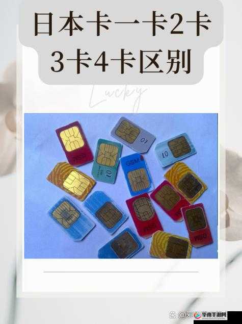 如何看待精品日产一卡 2 卡 3 卡 4 卡自拍成为网络热点？
