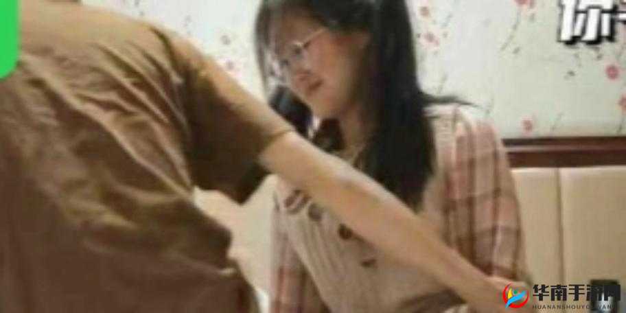 吃瓜黑料之深度剖析背后不为人知的故事与真相
