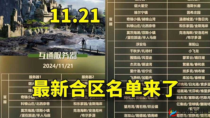 明日之后游戏区域详解，资源管理、高效利用策略及避免浪费的全面指南