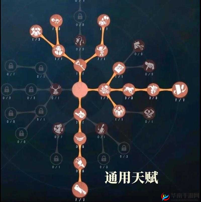 第五人格红蝶双刀使用技巧，掌握二连刀与落地双刀，精准追击制敌无形