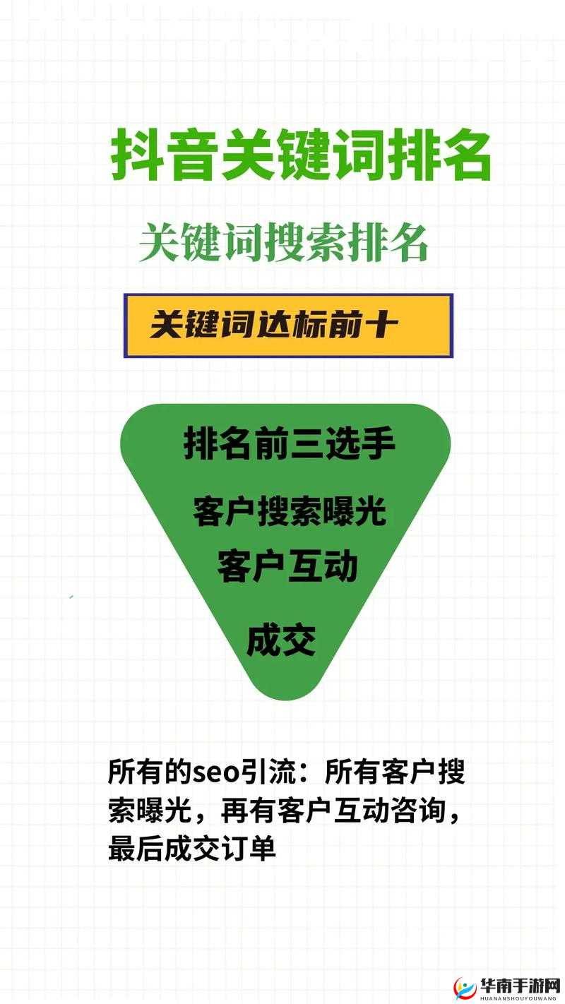精准实施关键词优化与高效策略，全面推动网站排名持续提升