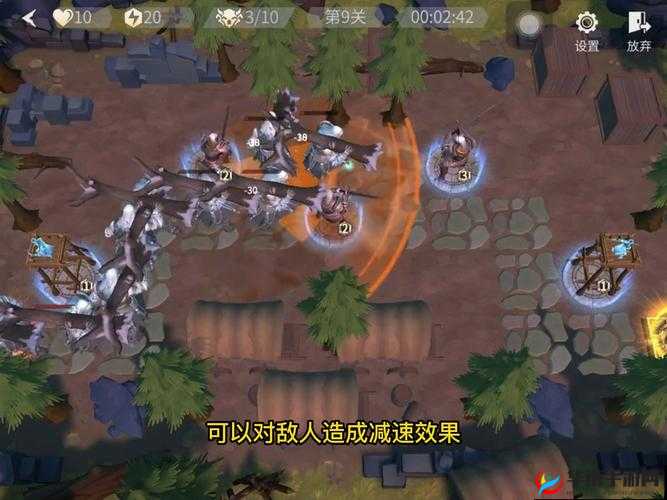 冰原守卫者携龙背包，深入极寒之地，揭开冰雪世界的神秘奥秘