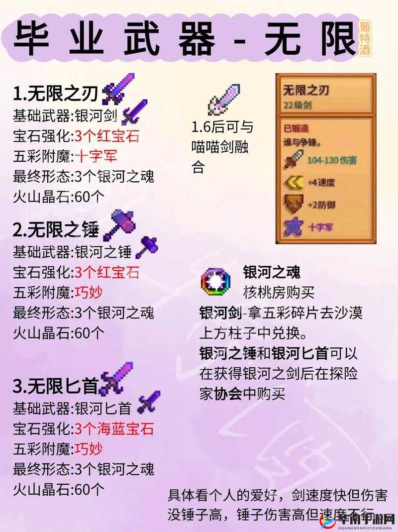 星露谷物语深度探索，揭秘游戏中十字军附魔的神奇奥秘与技巧