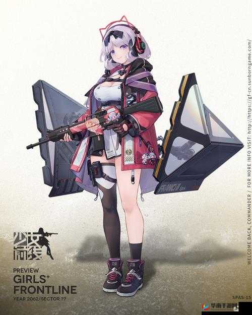 少女前线中获取AR-15的全面攻略，资源管理、高效利用策略及避免资源浪费技巧