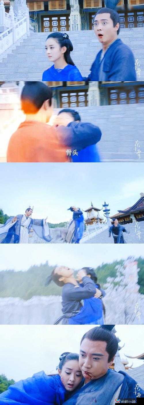 花千骨手游灵宠东方彧卿获取攻略，详解召唤池、长留宝库及限时活动获取途径