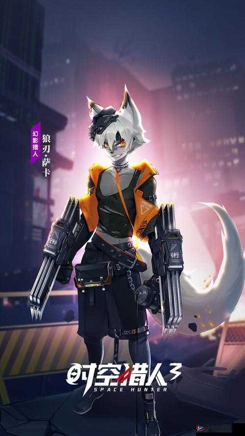 时空猎人，实现升级与战斗力双重飞跃的全面攻略解析