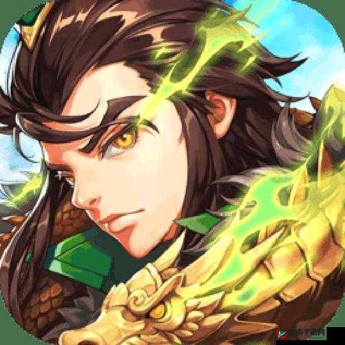 三国少年志2攻略，全面解析清风化煞关卡通关技巧与策略