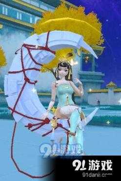 创造与魔法琼娥获取详尽指南，一步步解锁你的专属魔法伙伴之旅