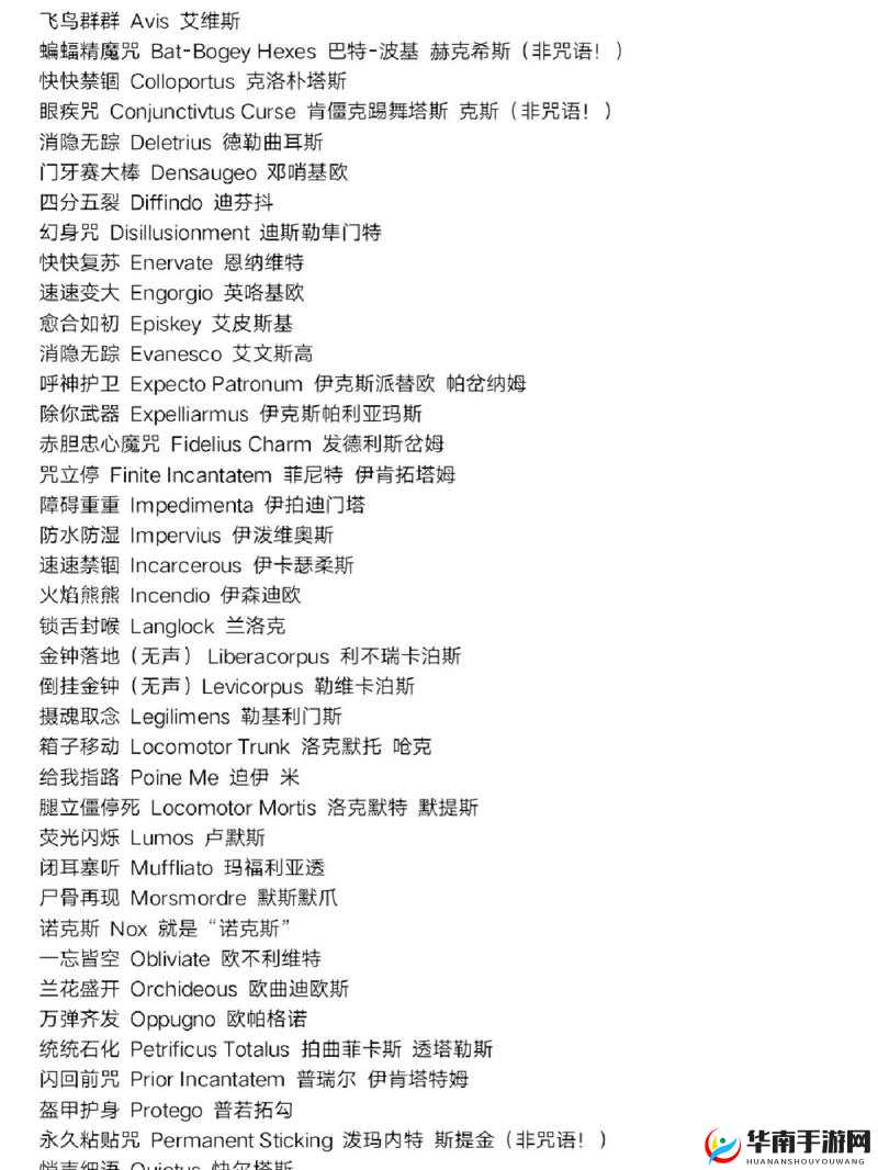 深入剖析魔法世界的奥秘，探索哈利波特系列中的核心关键词与主题