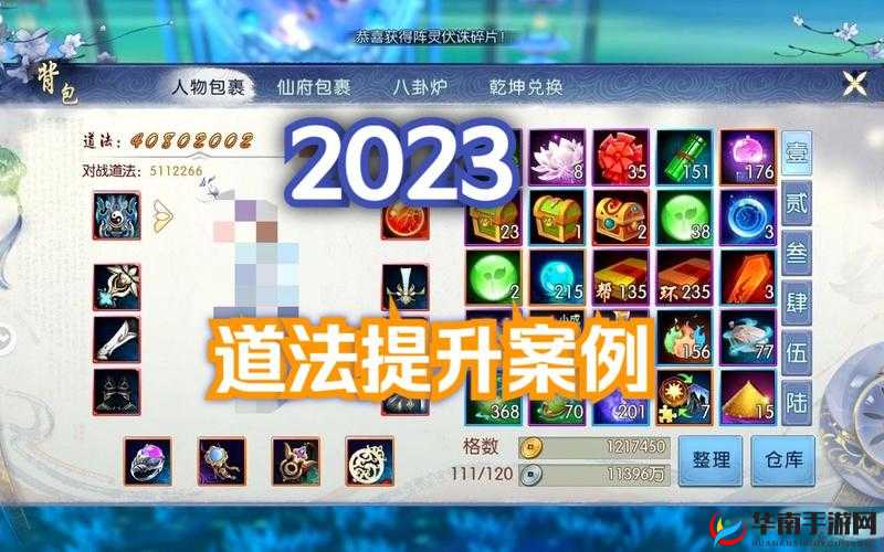 诛仙手游深度攻略，揭秘高效策略，助你快速提升角色道法秘籍