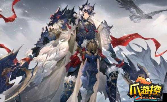 三国志幻想大陆张辽战魂搭配策略，破釜沉舟、弱点突袭等战魂选择详解