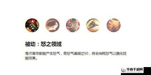英雄联盟手游鳄鱼上单全面攻略，资源管理技巧与战场价值最大化策略