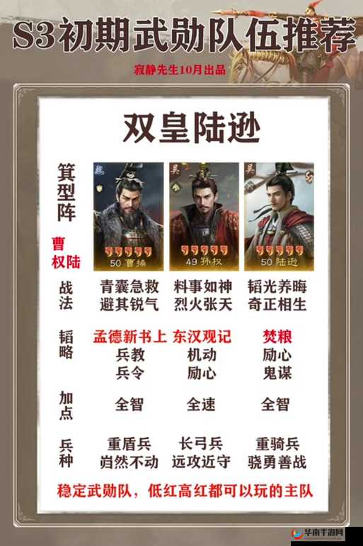 帝王三国，权谋交织的征战岁月，铸就震撼人心的英雄史诗篇章