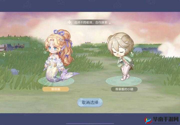 奥比岛手游晨曦门通关秘籍何在？玩法革命又将带来哪些惊喜？