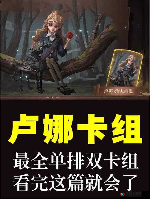 哈利波特魔法觉醒中，卢娜回响如何巧妙应对各类回响的策略悬念解析？
