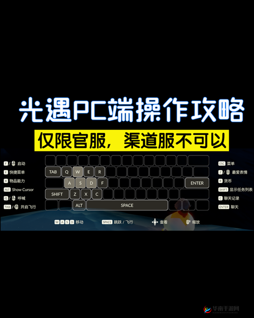 光遇飞行加速有何秘诀？揭秘飞行机制、隐藏剧情及玩家专属策略！