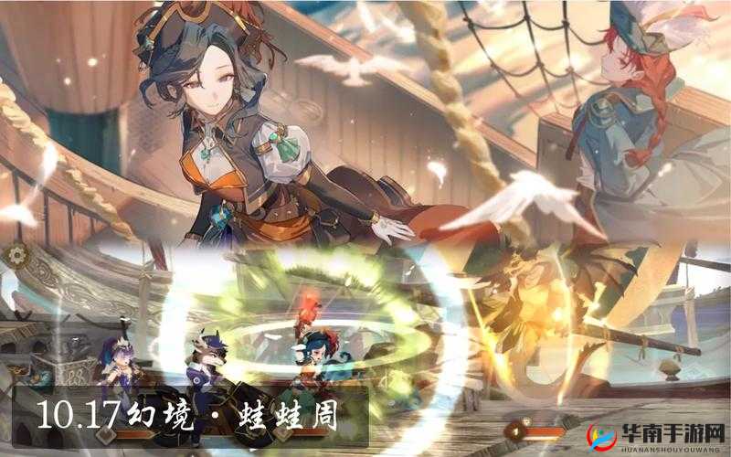 如何在万象物语中高效获取并管理珍贵的石头与晶石？