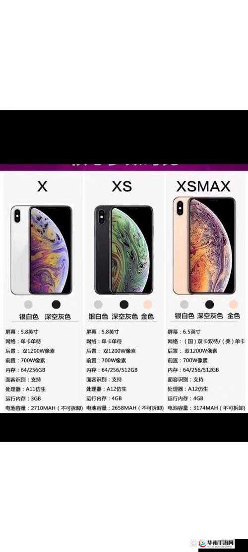 有哪些让你惊艳的 iPhone XS Max 实用功能？