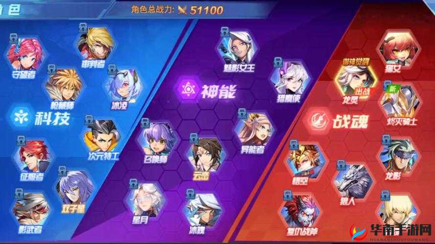 时空猎人3战力如何飞速提升？解锁战斗潜能的全攻略来了吗？