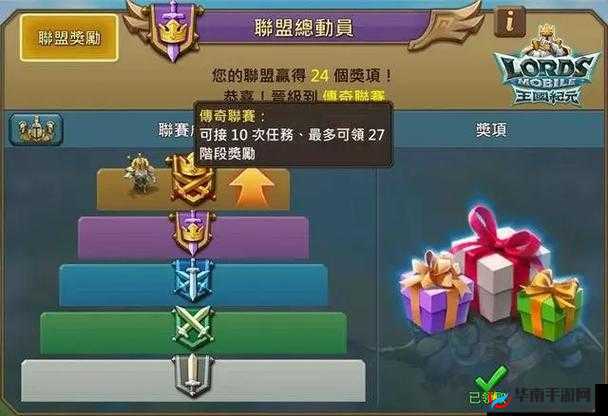 王国纪元联盟总动员如何巧妙获取额外加分，攻略揭秘？