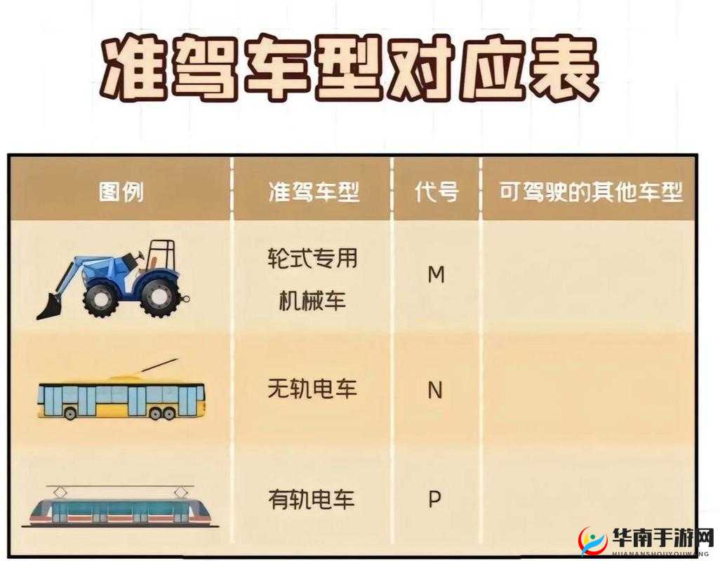国产 A1a2a317c 是什么？有何特别之处？快来一探究竟