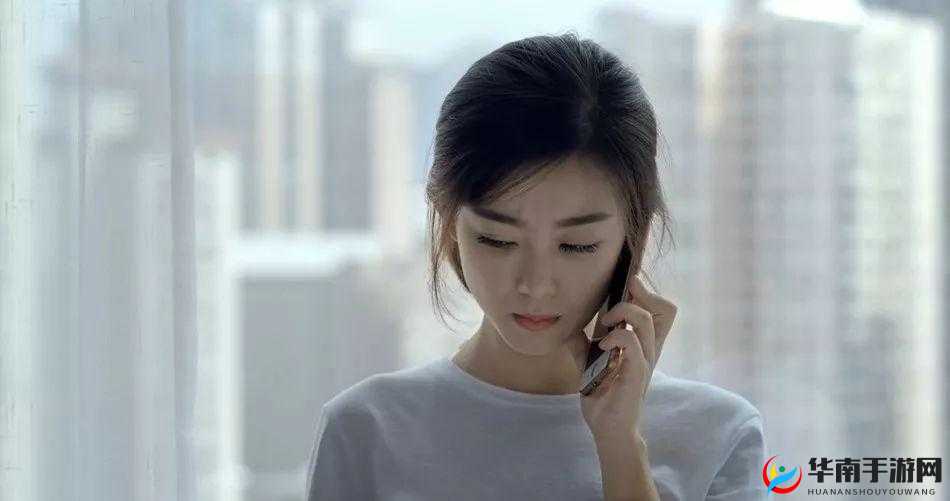 藤白桃羽在线观看高清完整版：最新剧情解析与观众热议话题全收录