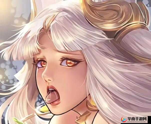女英雄脸红还流眼泪翻白眼的瞬间：揭秘她背后的情感故事与内心挣扎