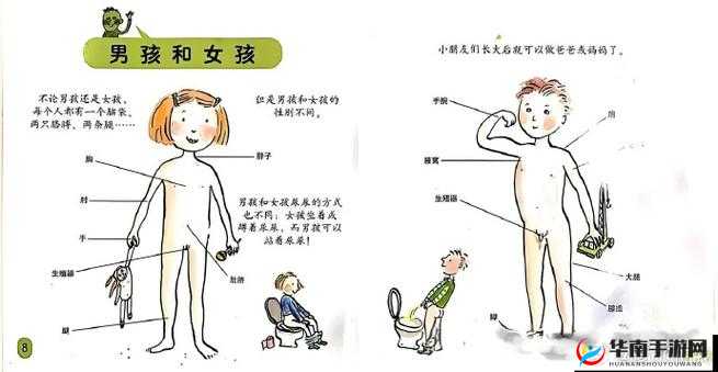 八岁小孩行房的科学解释与家长如何正确引导孩子性教育