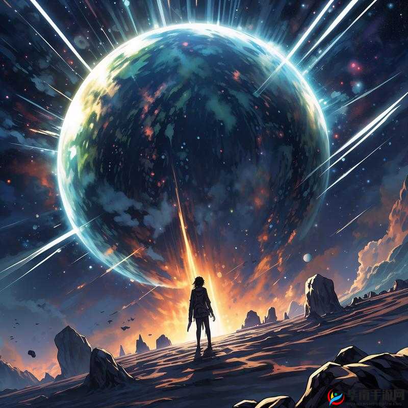 Xdevios中文免费版官网究竟在哪里？如何快速找到它？探索其奥秘需要提醒的是，下载和使用未经授权的软件版本可能涉及侵权和违反法律法规等问题，请谨慎对待