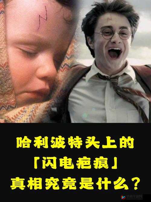 哈利波特闪电卡组如何搭配？揭秘底层逻辑与操作映射的全攻略疑问